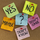 Illustration for article titled Judge Rules That No Means Yes